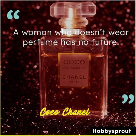 coco chanel sayings about fashion.